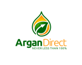 /public/logoimage/1442555759Argan Direct 1.png